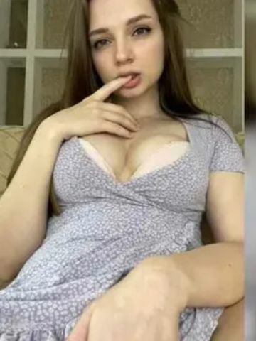 Индивидуалка Мелисса Фотография 3
